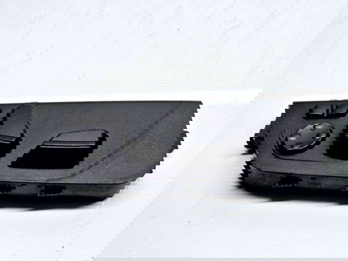   Butoane comenzi scaune Bmw 4 (F32) [Fabr 2013-prezent] 9248090