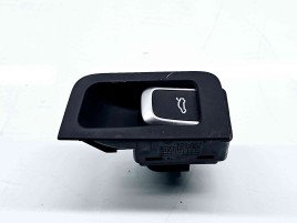   Buton deschidere portbagaj Audi A5 Sportback (8TA) [Fabr 2009-2015] 4H0959831B