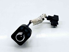   Buton reglaj oglinzi Audi A5 Sportback (8TA) [Fabr 2009-2015] 8J0959565B