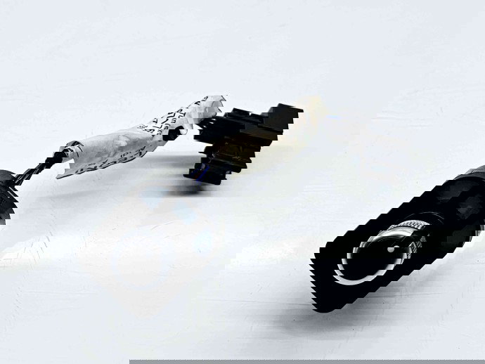   Buton reglaj oglinzi Audi A5 Sportback (8TA) [Fabr 2009-2015] 8J0959565B