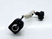   Buton reglaj oglinzi Audi A5 Sportback (8TA) [Fabr 2009-2015] 8J0959565B