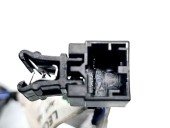   Buton reglaj oglinzi Audi A5 Sportback (8TA) [Fabr 2009-2015] 8J0959565B