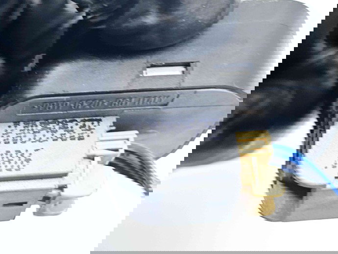   Buton reglaj oglinzi Audi A5 Sportback (8TA) [Fabr 2009-2015] 8J0959565B