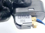   Buton reglaj oglinzi Audi A5 Sportback (8TA) [Fabr 2009-2015] 8J0959565B