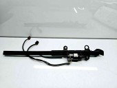   Centura dreapta fata Bmw 4 (F32) [Fabr 2013-prezent] 7307916