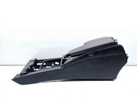   Consola centrala Mercedes Clasa GLK (X204) [Fabr 2008-prezent] A2046800150