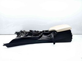   Consola centrala Bmw 4 (F32) [Fabr 2013-prezent] 7846807