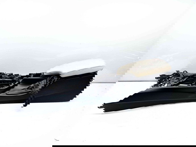   Consola centrala Bmw 4 (F32) [Fabr 2013-prezent] 7846807