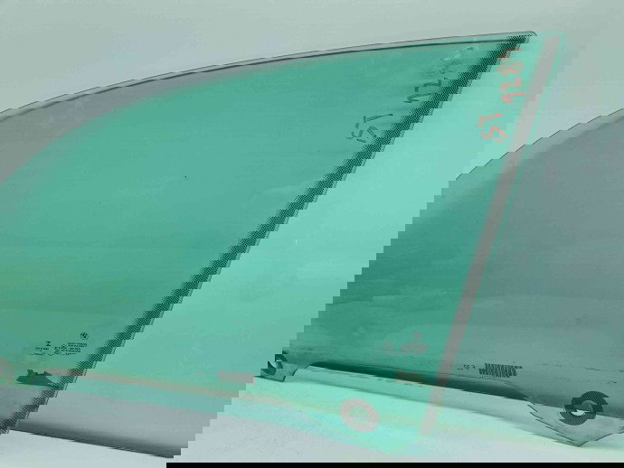 Geam usa stanga fata Bmw 4 (F32) [Fabr 2013-prezent] OEM