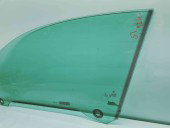 Geam usa stanga fata Bmw 4 (F32) [Fabr 2013-prezent] OEM