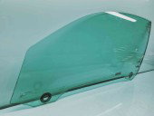 Geam usa stanga fata Bmw 4 (F32) [Fabr 2013-prezent] OEM