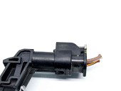 Injector Skoda Fabia 3 Combi (NJ5) [Fabr 2014-2022] 04E906036AT 1.3 Benz DKLD 70KW / 95CP 1.3 Benz DKLD 70KW / 95CP