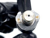 Injector Skoda Fabia 3 Combi (NJ5) [Fabr 2014-2022] 04E906036AT 1.3 Benz DKLD 70KW / 95CP 1.3 Benz DKLD 70KW / 95CP