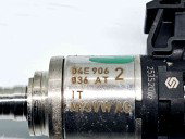 Injector Skoda Fabia 3 Combi (NJ5) [Fabr 2014-2022] 04E906036AT 1.3 Benz DKLD 70KW / 95CP 1.3 Benz DKLD 70KW / 95CP