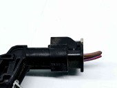 Injector Skoda Fabia 3 Combi (NJ5) [Fabr 2014-2022] 04E906036AT 1.3 Benz DKLD 70KW / 95CP 1.3 Benz DKLD 70KW / 95CP