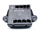   Modul confort Mercedes Clasa GLK (X204) [Fabr 2008-prezent] A2128203885