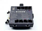   Modul confort Mercedes Clasa GLK (X204) [Fabr 2008-prezent] A2128203385