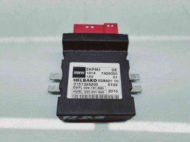   Modul confort Bmw 4 (F32) [Fabr 2013-prezent] 7426095