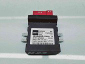   Modul confort Bmw 4 (F32) [Fabr 2013-prezent] 7426095