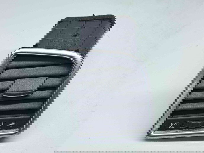  Grila aerisire dreapta MAZDA 6 (GJ1) [Fabr 2014-2021] KD4564730