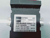   Modul confort Bmw 4 (F32) [Fabr 2013-prezent] 7426095