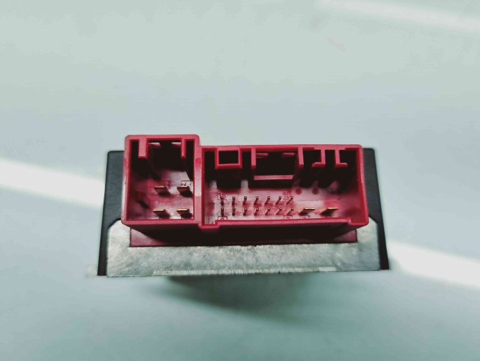   Modul confort Bmw 4 (F32) [Fabr 2013-prezent] 7426095