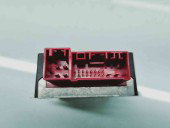   Modul confort Bmw 4 (F32) [Fabr 2013-prezent] 7426095