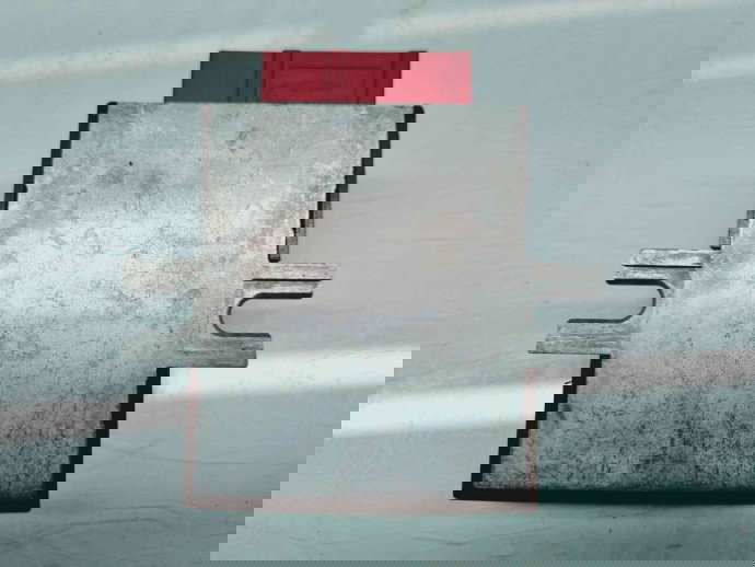   Modul confort Bmw 4 (F32) [Fabr 2013-prezent] 7426095