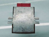   Modul confort Bmw 4 (F32) [Fabr 2013-prezent] 7426095