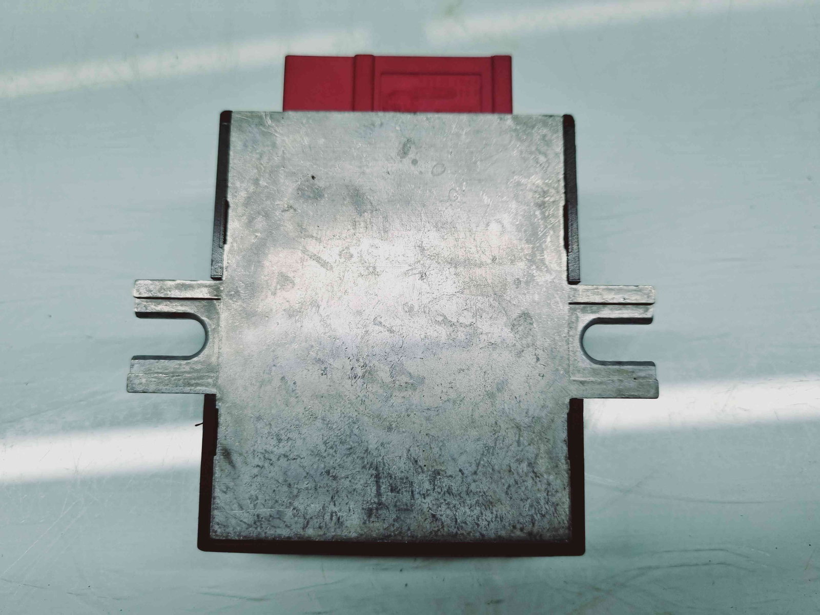 Modul confort Bmw 4 (F32) [Fabr 2013-prezent] 7426095 - imagine 4