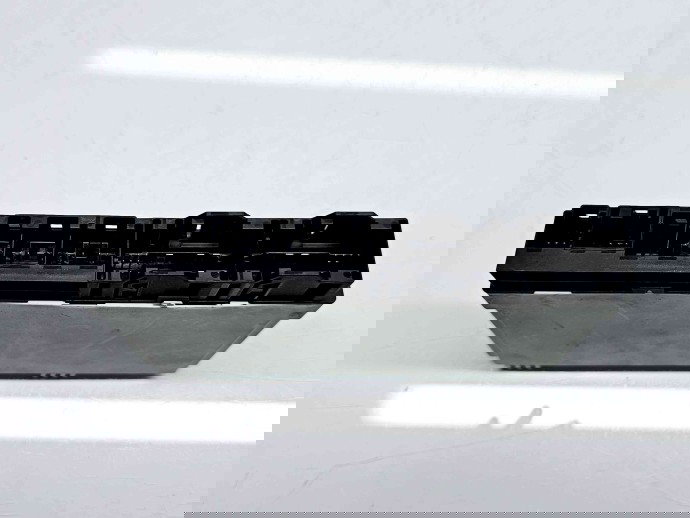   Modul confort Bmw 4 (F32) [Fabr 2013-prezent] 9371130