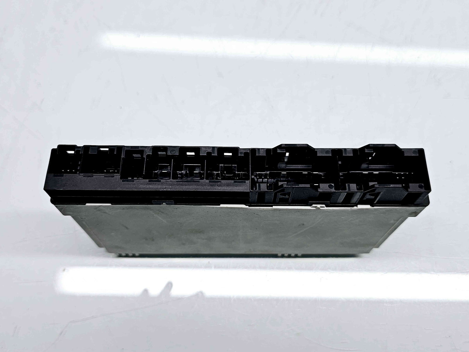 Modul confort Bmw 4 (F32) [Fabr 2013-prezent] 9371130 - imagine 3