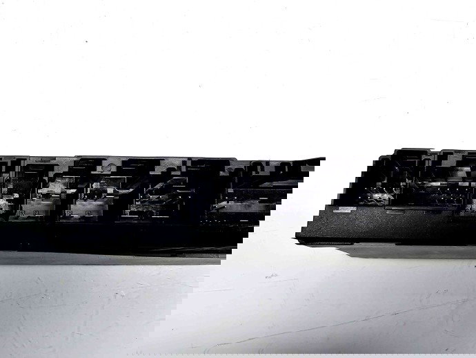   Modul confort Bmw 4 (F32) [Fabr 2013-prezent] 9371130