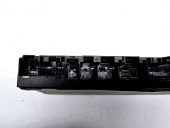   Modul confort Bmw 4 (F32) [Fabr 2013-prezent] 9371130