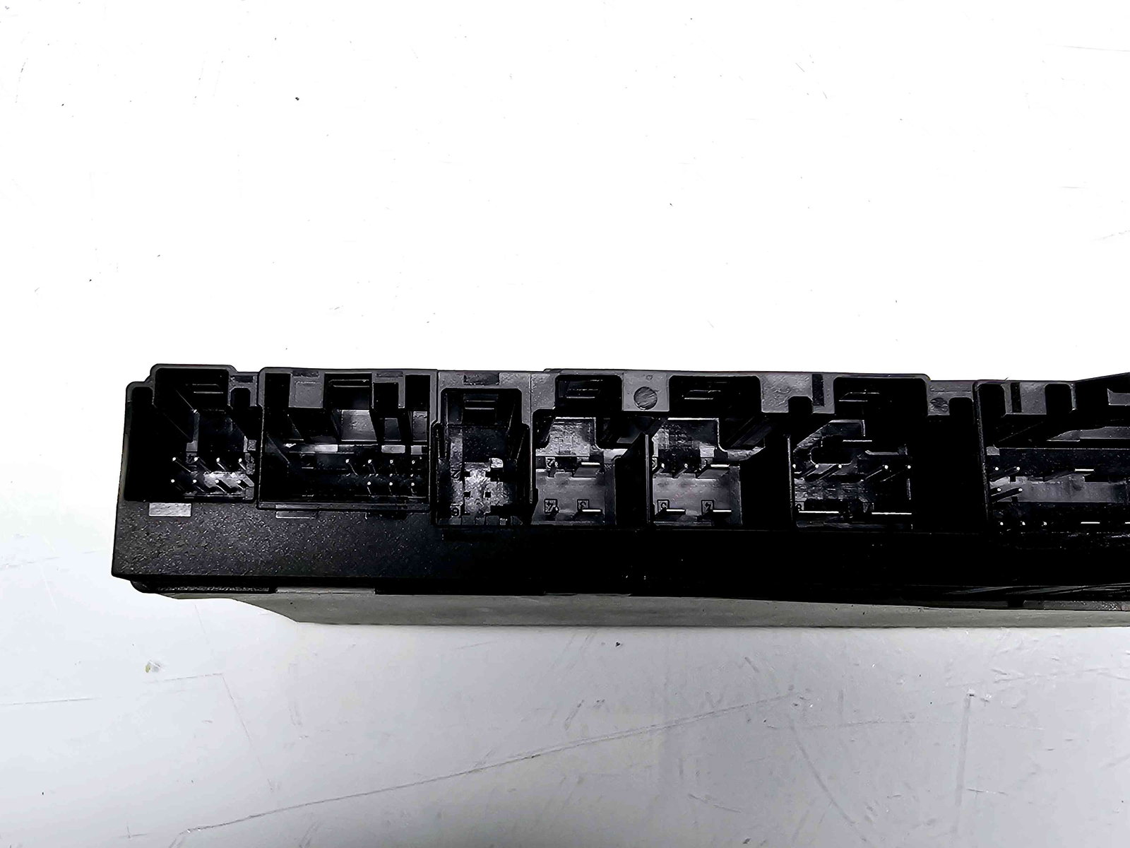 Modul confort Bmw 4 (F32) [Fabr 2013-prezent] 9371130 - imagine 4