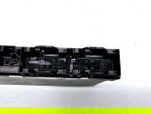   Modul confort Bmw 4 (F32) [Fabr 2013-prezent] 9371130