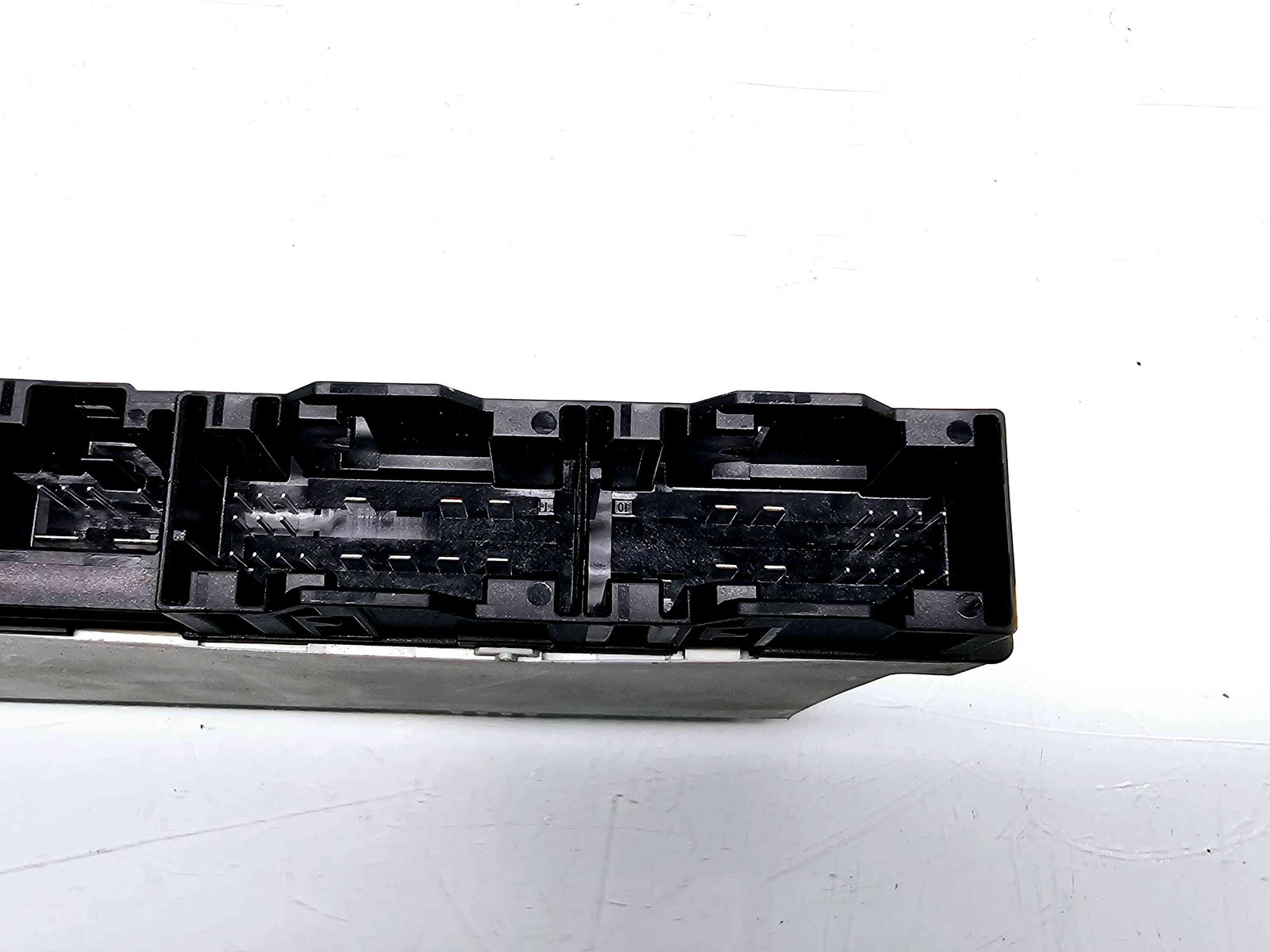Modul confort Bmw 4 (F32) [Fabr 2013-prezent] 9371130 - imagine 5