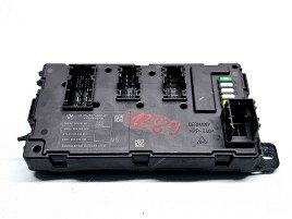   Modul confort Bmw 4 (F32) [Fabr 2013-prezent] 9374510