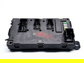   Modul confort Bmw 4 (F32) [Fabr 2013-prezent] 9374510