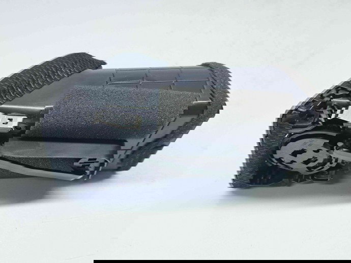  Grila aerisire dreapta MAZDA 6 (GJ1) [Fabr 2014-2021] KD4564730