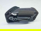  Grila aerisire dreapta MAZDA 6 (GJ1) [Fabr 2014-2021] KD4564730