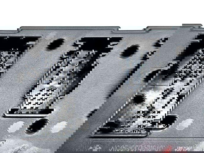   Modul confort Bmw 4 (F32) [Fabr 2013-prezent] 9374510