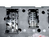   Modul confort Bmw 4 (F32) [Fabr 2013-prezent] 9374510