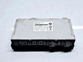   Modul confort Bmw 4 (F32) [Fabr 2013-prezent] 9371130