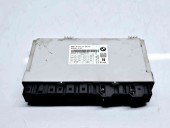   Modul confort Bmw 4 (F32) [Fabr 2013-prezent] 9371130