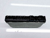   Modul confort Bmw 4 (F32) [Fabr 2013-prezent] 9371130