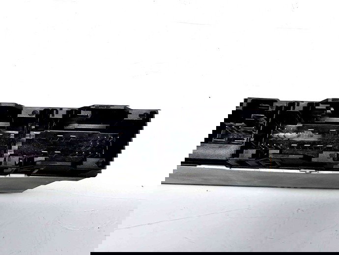   Modul confort Bmw 4 (F32) [Fabr 2013-prezent] 9371130