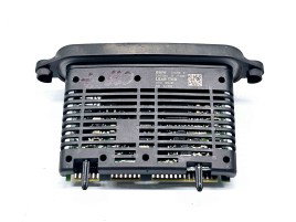   Modul control lumini Bmw 5 (F10) [Fabr 2011-2016] 7316208