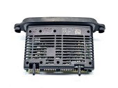   Modul control lumini Bmw 5 (F10) [Fabr 2011-2016] 7316208