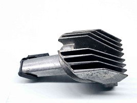   Modul control lumini Bmw 5 (F10) [Fabr 2011-2016] 4217226000